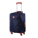 BRICS, �������� �����������, bxl38117-050